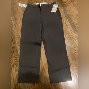 Dickies 874 pants